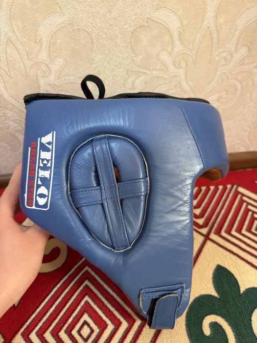 Продам шлем/перчатки читать описание строго!!!