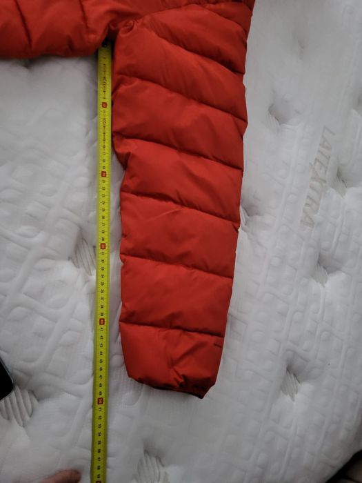 Geacă iarnă Columbia, L , nouă cu etichetă