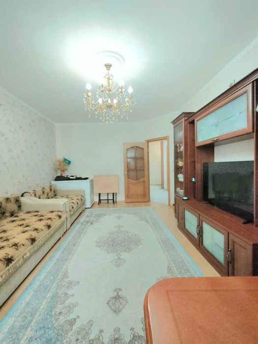 2ком квартира по горящей цене