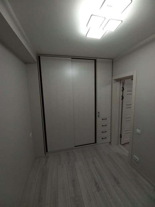 Мебель на заказ. Мebel buyurtma asosida.