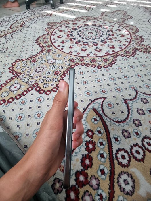 Продам HUAWEI 10 SE