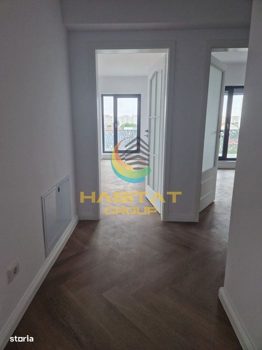 Apartament – Bucuresti - Mai multe