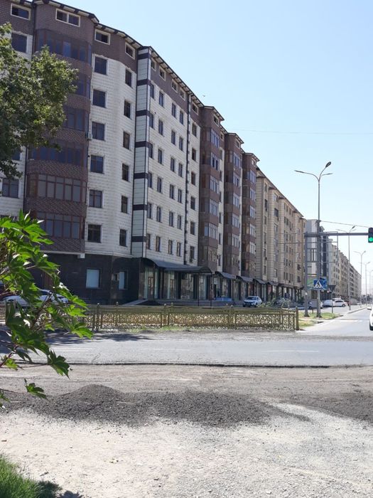 Mansard Vagzal kucha