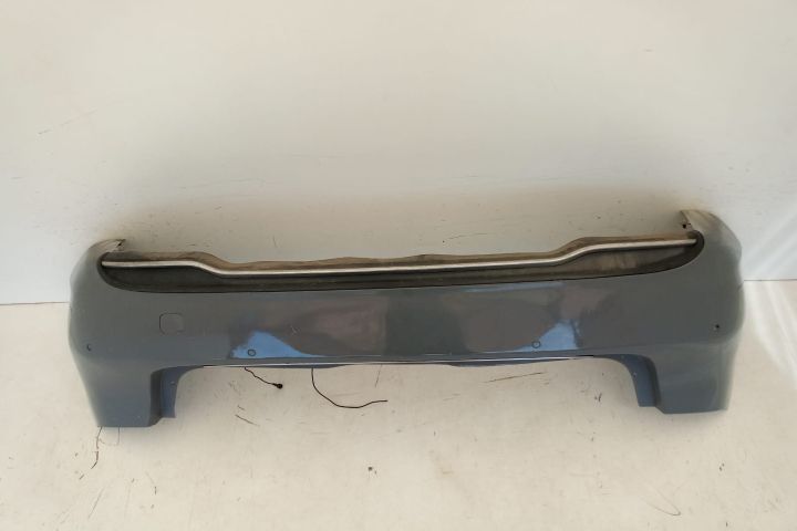 Bara Spate  Transport gratuit! A2468853525 Mercedes-Benz B-Class W246