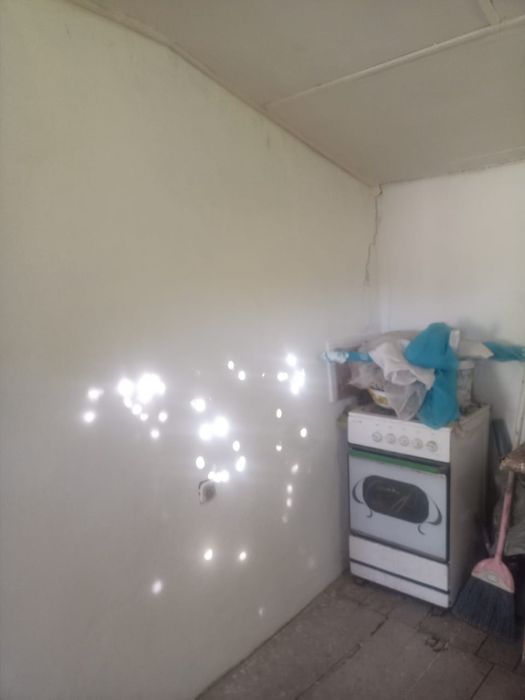 Продам дачу в Уральске :2 дачная с/т