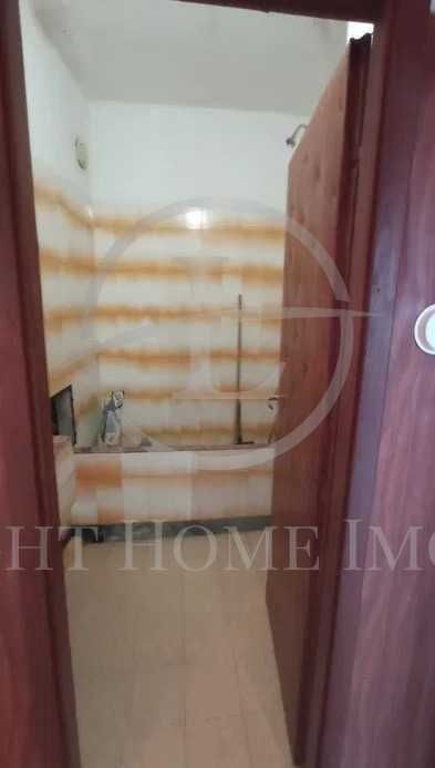 Продава се Тристаен апартамент в Пловдив, Кючук Париж - 67 кв.м за 1672 €/кв.м - Снимка #9