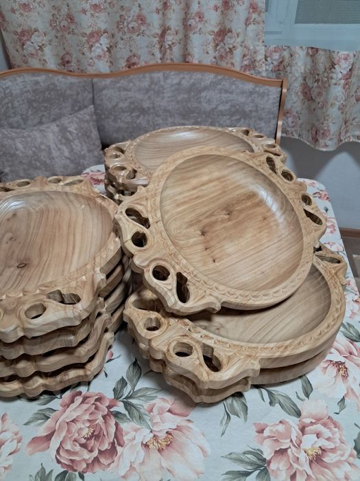 Продаём Отличное Астау
