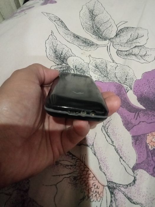 Qizil sochli tukli mushukni sikish