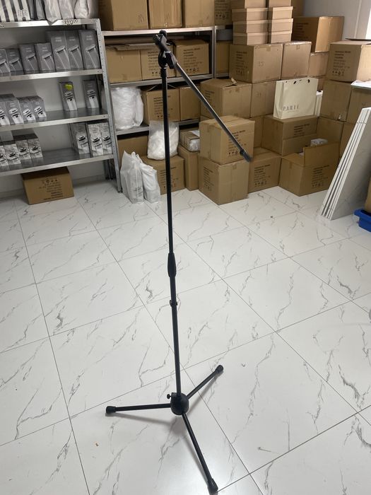 Proel RSM180 стойка для микрафона