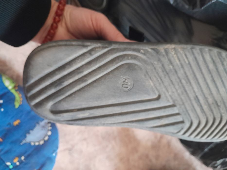 Продам лорепиана обувь