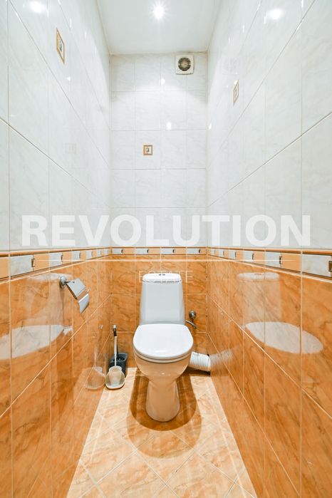 Продава се Тристаен апартамент в София, Гоце Делчев - 87 кв.м за 1876 €/кв.м - Снимка #7