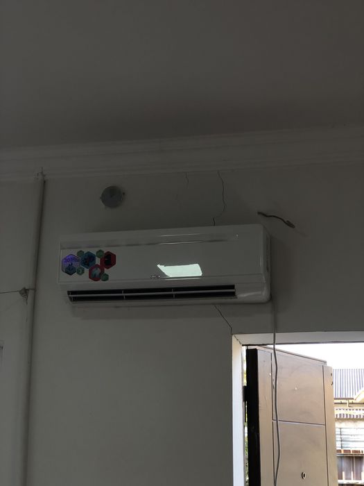 3,4 sotox hovli sotiladi продается участок с домом 3,4сотки!