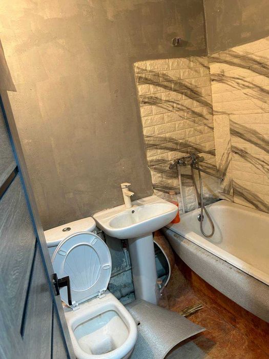 Нукус квартира | Nukus Kvartira