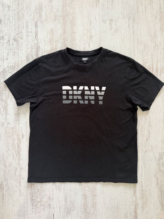 Тениска DKNY размер L