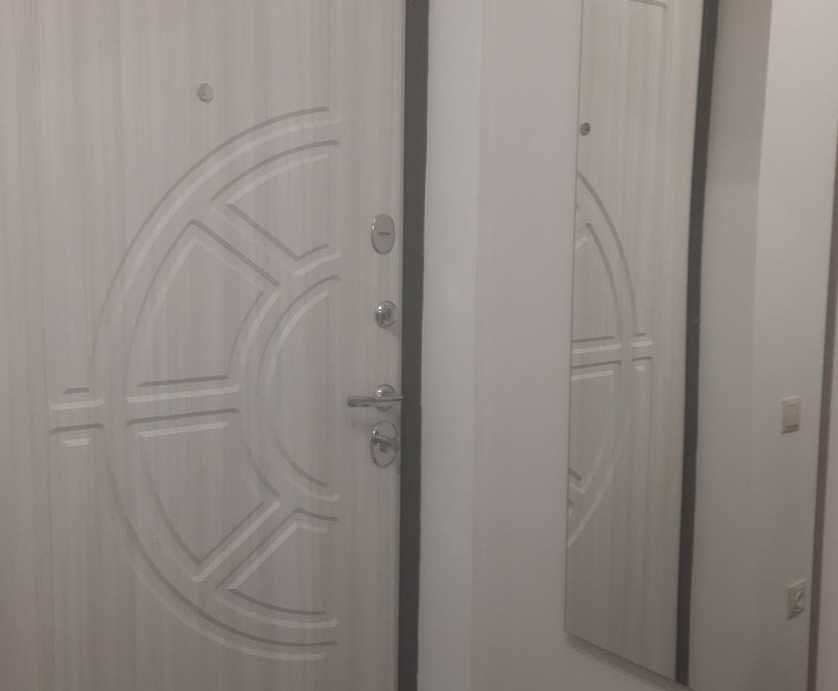 Дава се под наем Едностаен апартамент в Пловдив, Център - 40 кв.м за 204 € - Снимка #3