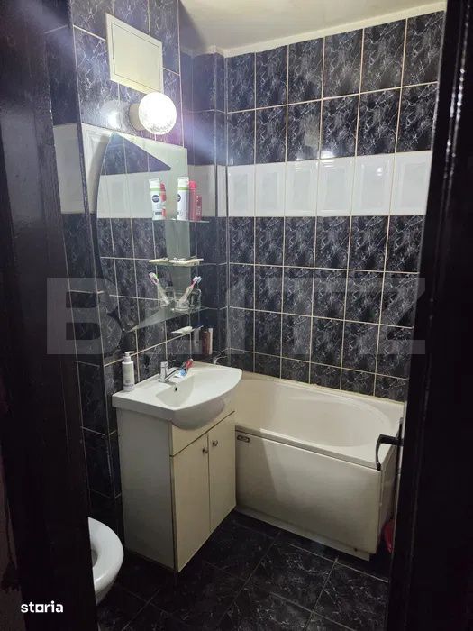 Apartament 2 camere, 55 mp, zona Ultracentrala