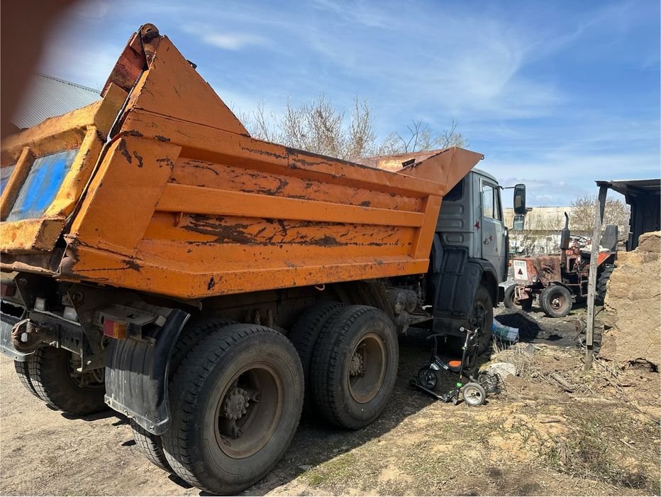 Продам или обмен