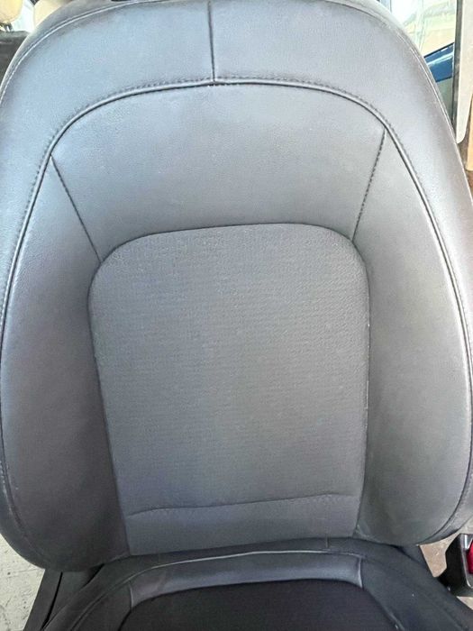 hyundai kona electric na chasti