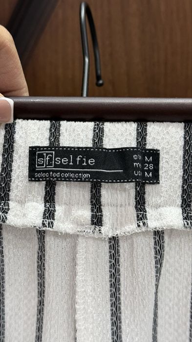 Selfie ёзги бахорги шим, идеал. Летные брюки женские