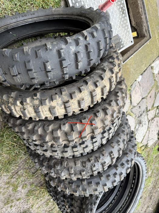 cauciuc r10-12-14-16-17-18-19-21 cuie winter zapada