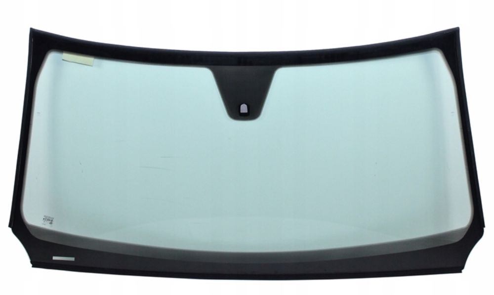 Предно стъкло Dodge ram 2019+