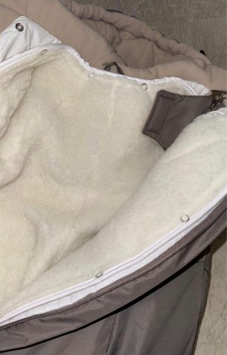 Продам комбинезон трансформер