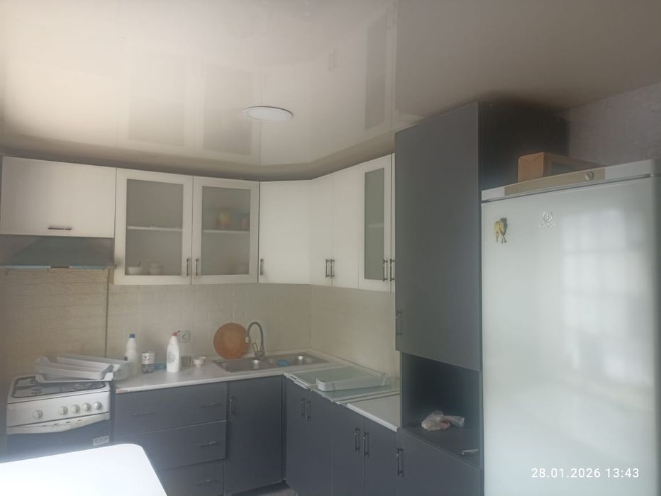 Уй сатылады продам дом жасоркен