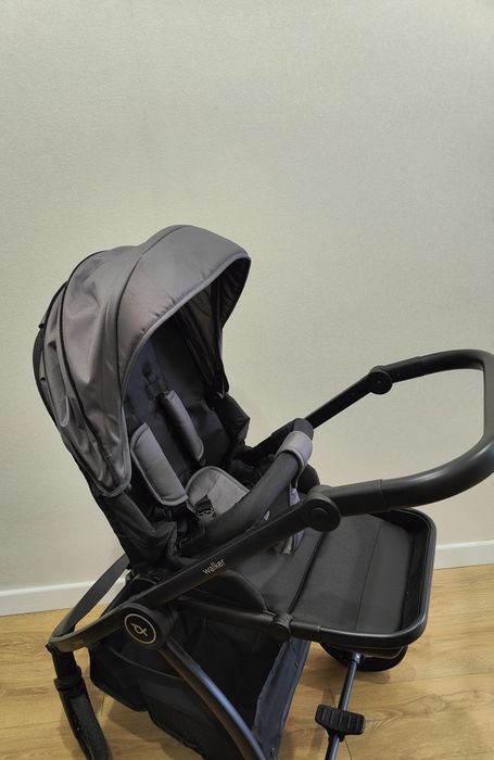 Продам коляску Tomix walker