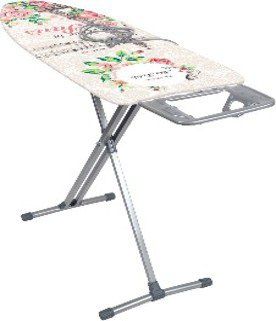 Доска гладильная Н10 Ника 10