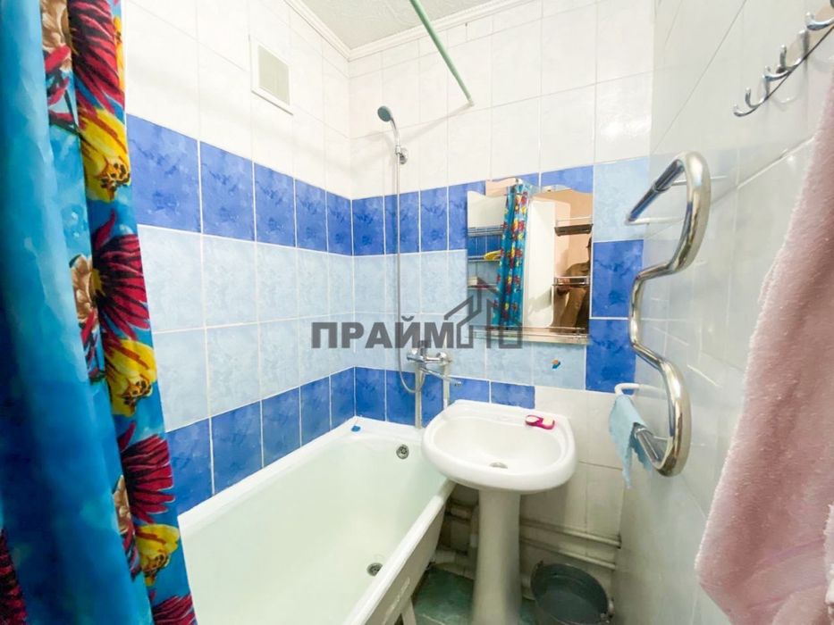 ПРОДАМ 2Х. Самал (Эйли ПРАЙМ)