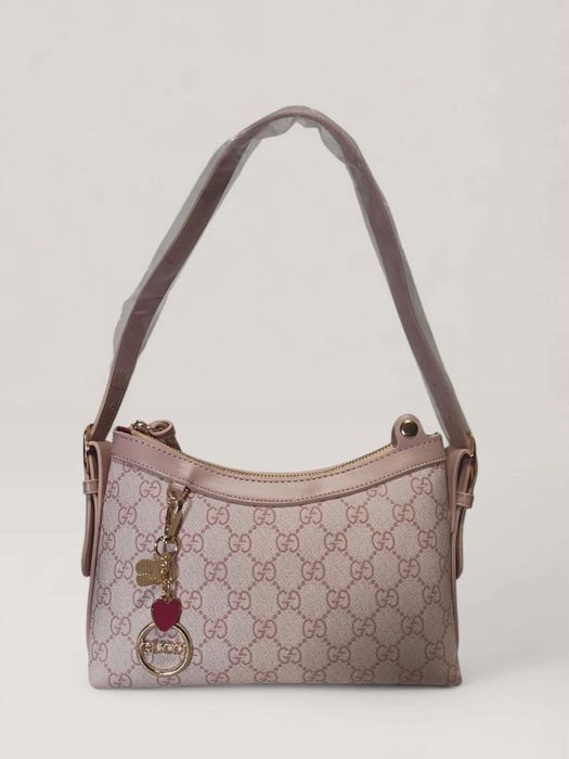 Дамски чанти Gucci