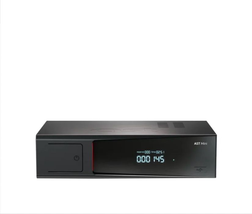 Караоке Аст мини и 50