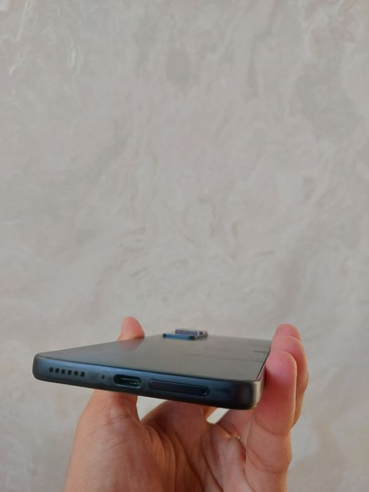 Note 11 pro holati juda zo"r