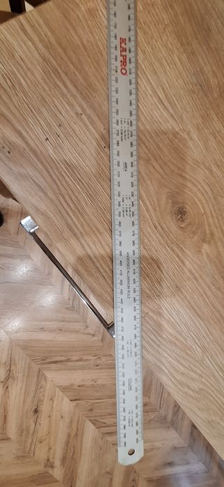 Професионална дърводелска линия Кaprо,600