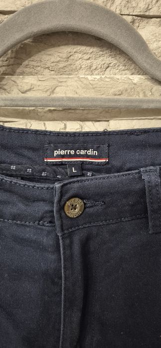 Панталон Pierre cardin