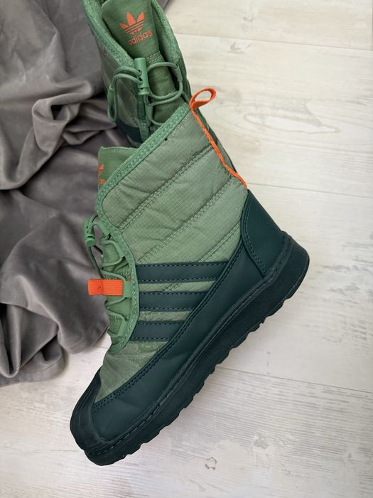 Детски Апредки adidas