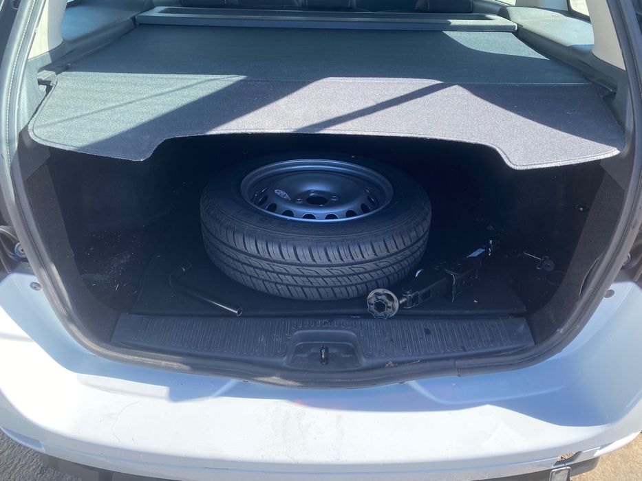 Дачия Логан 1.5 ДЦИ, 90 к.с, 5 ск., 2018 г., код на двигател К9К626