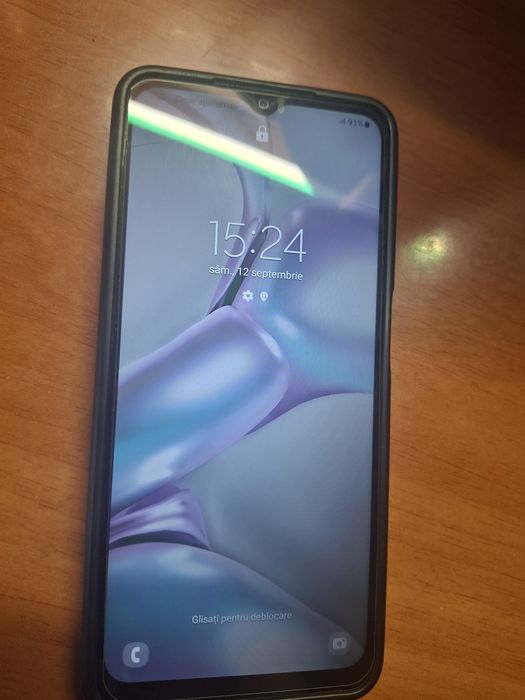 Telefon Samsung Galaxy A12