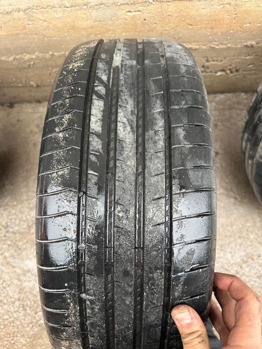 Торус 16 срочно капсен сварка жок