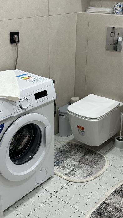 Квартиры по суточно Астана