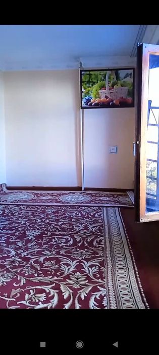 Qizlarga kvartira Yunusobod