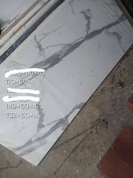 Столешница для кухни.