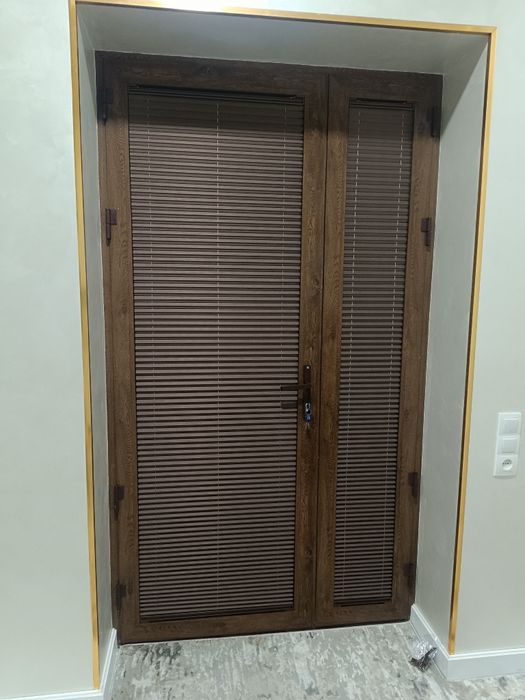 Jalyuzi kansultatsiya bepul tel qilurila 24/7