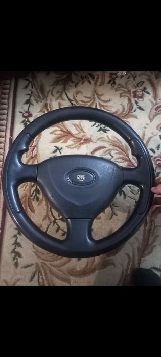 Кеенннекеннеееенне