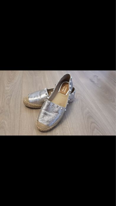 Espadrile femei- CCC