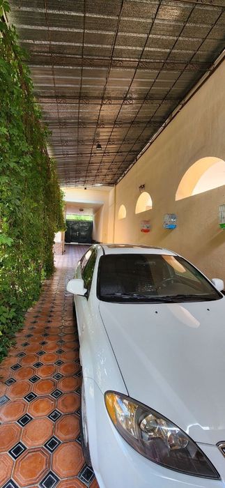 Продаётся участок