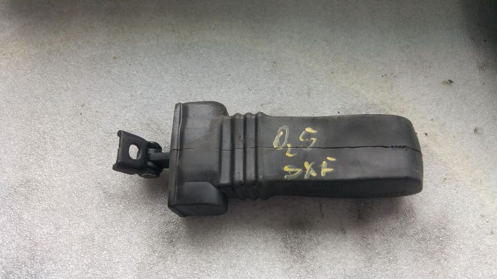 opritor usa stanga fata audi q5 8r 8r0837267b