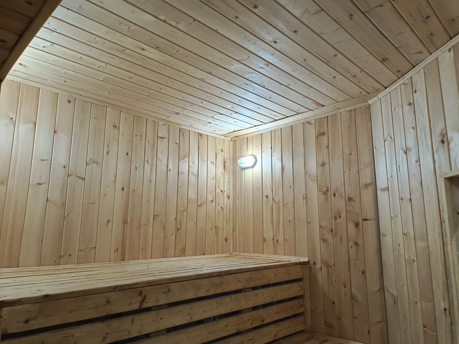 Баня 7 тыс  за 1 час