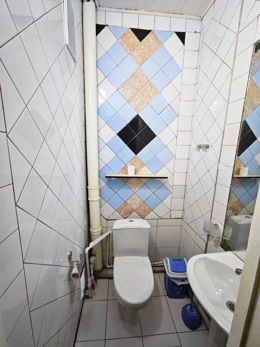 СРОЧНО СВОЯ 3/9/9 Паркентский, Максим горький, шастри, ипотека