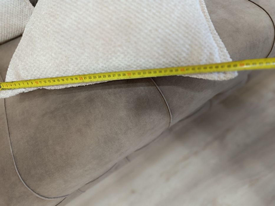 Декоративные подушки для дивана